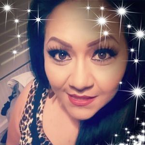 Meet your Posher, Olga